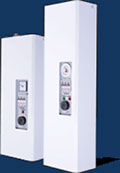 https://www.thermogroup-heating.com/v2/img/boiler.jpg